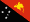 This is Nugog's Country Flag
